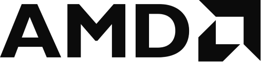 amd logo