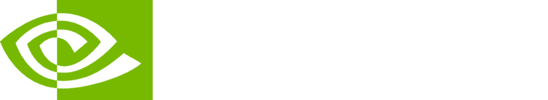 NVIDIA Logo